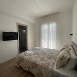 Bed and Breakfast Adil