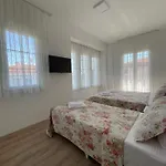 Adil Bed and Breakfast 4*