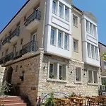 Adil Bed and Breakfast