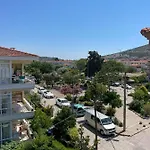 Bed and Breakfast Adil 4*