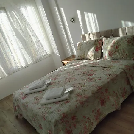 Adil Bed & Breakfast