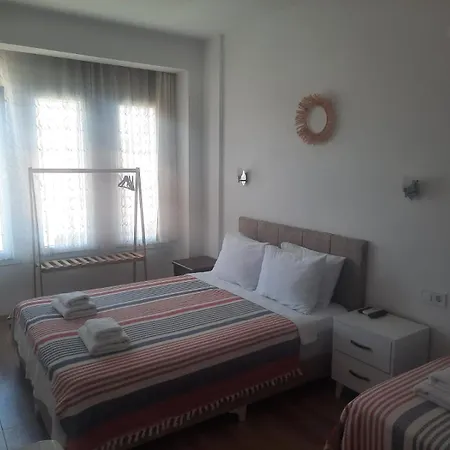 Adil Cesme