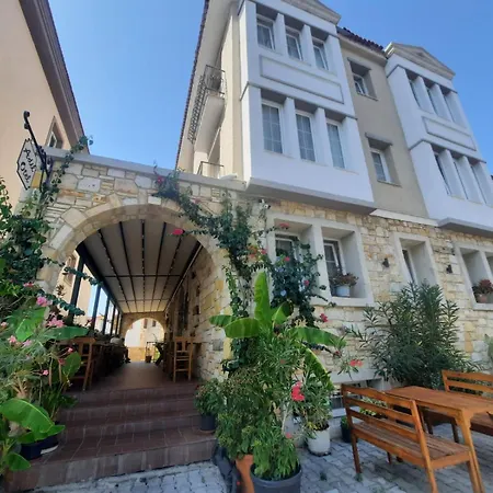 Adil Bed & Breakfast