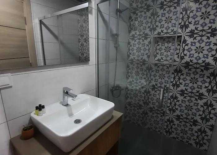 Adil Alojamento de Acomodação e Pequeno-almoço Çeşme